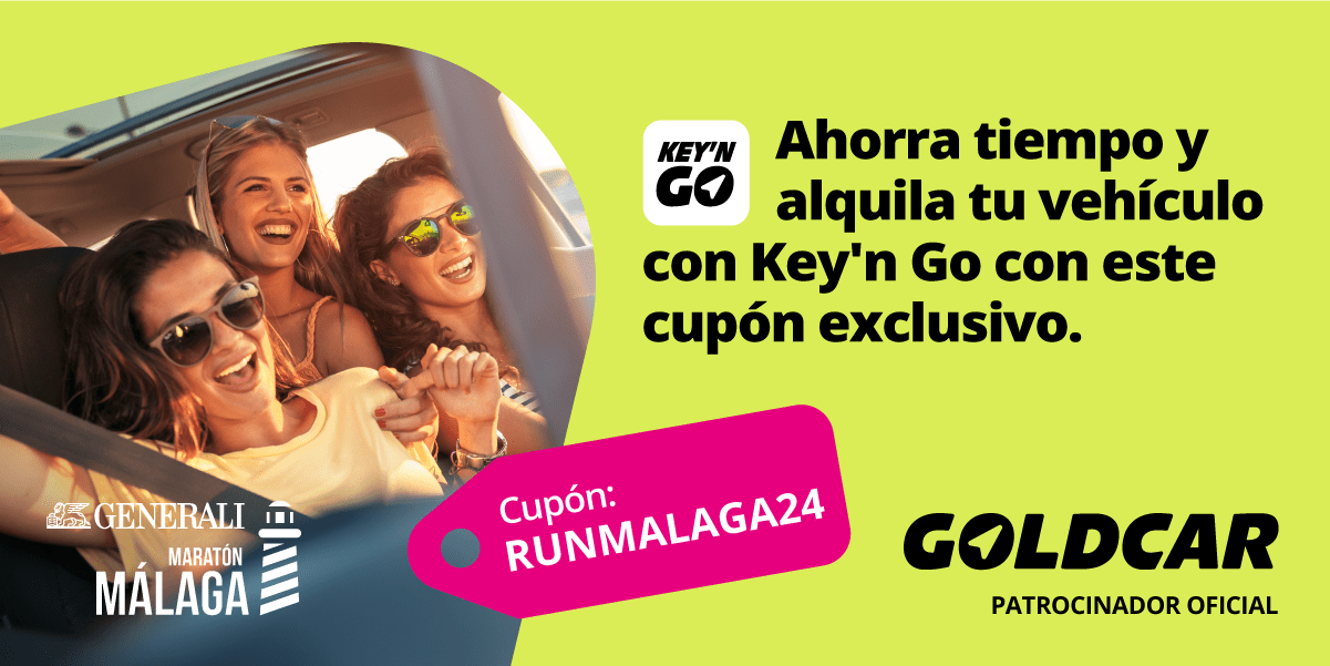Marato Malaga_RRSS_Banner Web